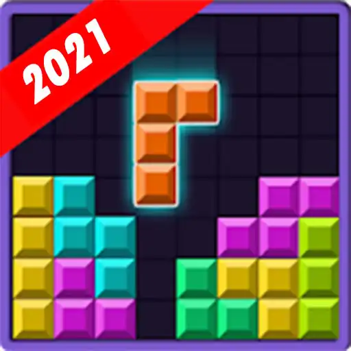 Play Block Puzzle Classic Blitz APK Play Block Puzzle Classic Blitz APK