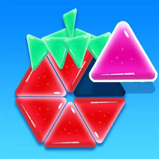Play Block Puzzle Classic Gem APK