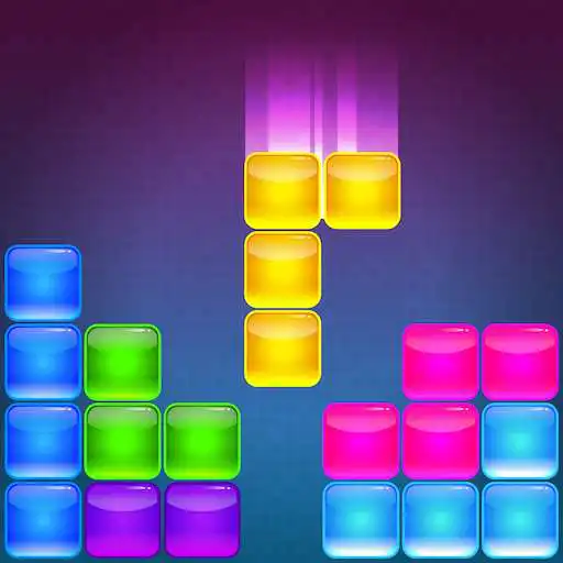 Free play online Block Puzzle Classic King APK Free play online Block Puzzle Classic King APK