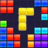Free play online Block Puzzle Classic Mania ! APK Free play online Block Puzzle Classic Mania ! APK