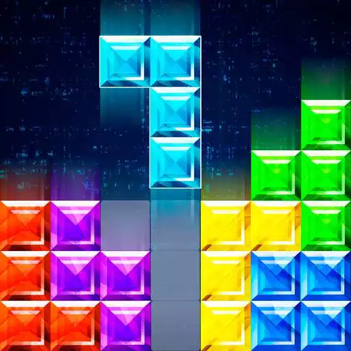 Play Block Puzzle Classic Plus APK