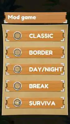 Play Block Puzzle Classic Plus