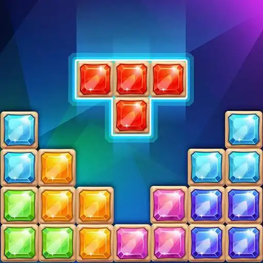 Play Block puzzle - Classic Puzzle APK Play Block puzzle - Classic Puzzle APK