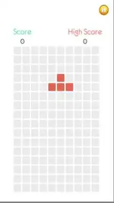 Play Block Puzzle Classic Play Block Puzzle Classic