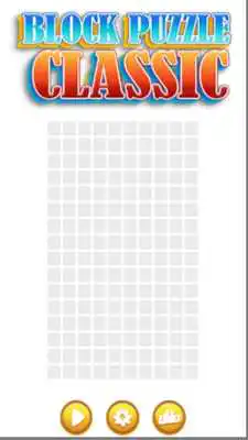 Play Block Puzzle Classic Play Block Puzzle Classic
