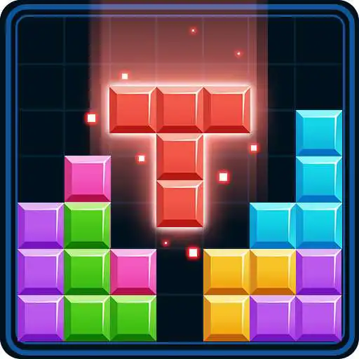 Play Block Puzzle - Classic Sudoku 2021 APK