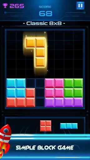 Play Block Puzzle - Classic Sudoku 2021 and enjoy Block Puzzle - Classic Sudoku 2021 with UptoPlay Play Block Puzzle - Classic Sudoku 2021 and enjoy Block Puzzle - Classic Sudoku 2021 with UptoPlay