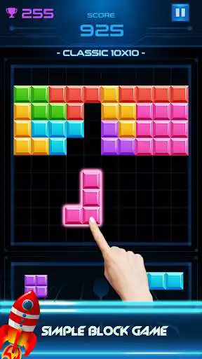 Play Block Puzzle - Classic Sudoku 2021 as an online game online Block Puzzle - Classic Sudoku 2021 with UptoPlay com.nttltd.blockpuzzle.brickdom Play Block Puzzle - Classic Sudoku 2021 as an online game Block Puzzle - Classic Sudoku 2021 with UptoPlay