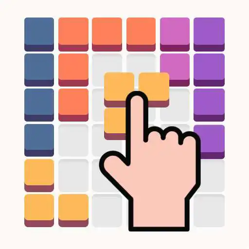 Play Block Puzzle - Classic Sudoku in Blocks APK