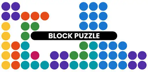 Play Block Puzzle - Classic Sudoku in Blocks as an online game Block Puzzle - Classic Sudoku in Blocks with UptoPlay