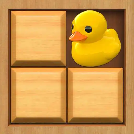 Play Block Puzzle - Classic Wooden Block Games APK