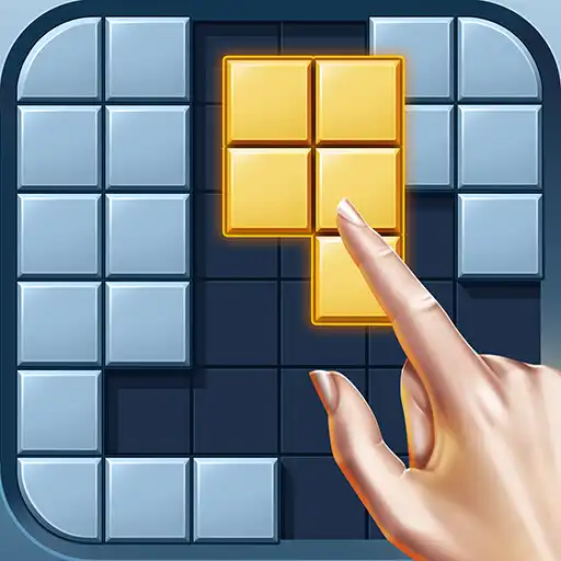 Play Block Puzzle Club APK