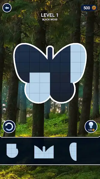 Play Block Puzzle Club and enjoy Block Puzzle Club with UptoPlay Play Block Puzzle Club and enjoy Block Puzzle Club with UptoPlay