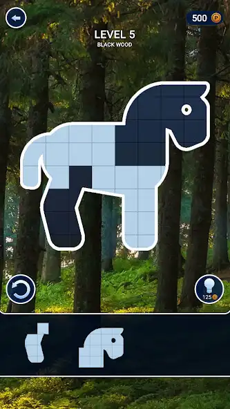Play Block Puzzle Club as an online game online Block Puzzle Club with UptoPlay Play Block Puzzle Club as an online game Block Puzzle Club with UptoPlay