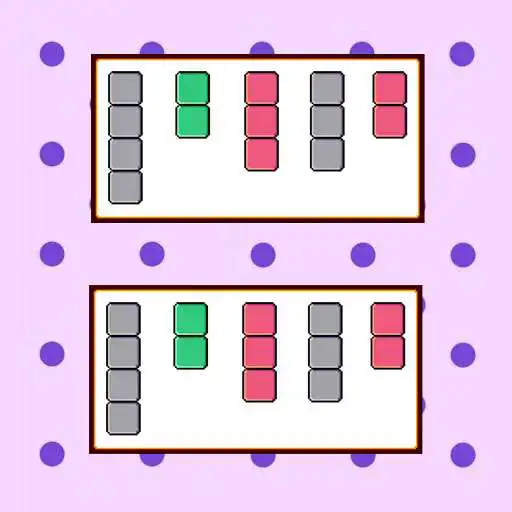 Play Block Puzzle: Color Sequence APK Play Block Puzzle: Color Sequence APK