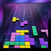 Free play online Block Puzzle Cosmic - classic game and arcade mode APK Free play online Block Puzzle Cosmic - classic game and arcade mode APK