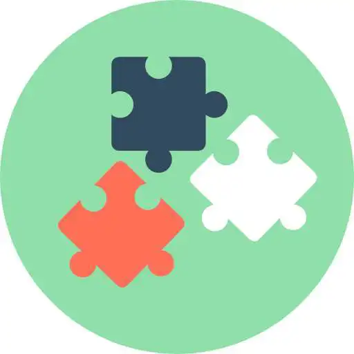 Play Block Puzzle Cube Tangram APK Play Block Puzzle Cube Tangram APK