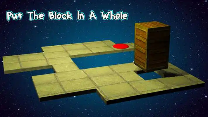 Play Block Puzzle Dash Play Block Puzzle Dash