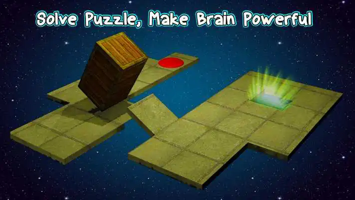 Play Block Puzzle Dash Play Block Puzzle Dash