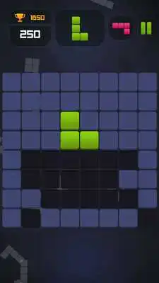 Play Block Puzzle Dazzle