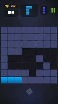 Play Block Puzzle Dazzle
