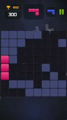 Play Block Puzzle Dazzle