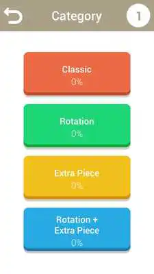 Play Block Puzzle Deluxe