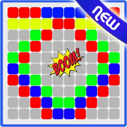 Play Block Puzzle : Destroy Blocks PRO APK