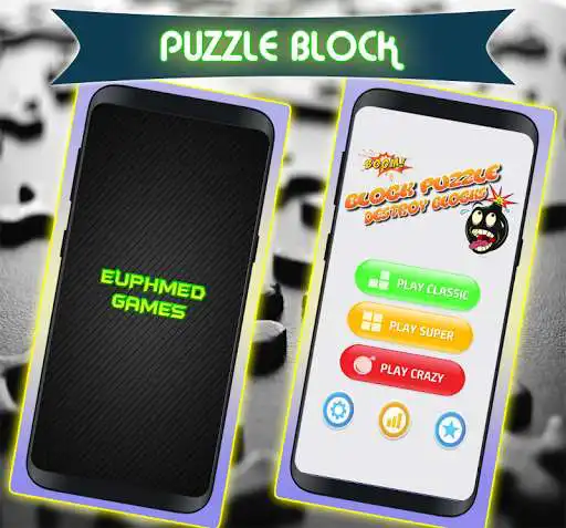 Play Block Puzzle : Destroy Blocks PRO and enjoy Block Puzzle : Destroy Blocks PRO with UptoPlay Play Block Puzzle : Destroy Blocks PRO and enjoy Block Puzzle : Destroy Blocks PRO with UptoPlay