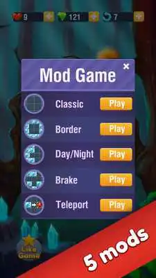 Play Block Puzzle Diamonds Multiplayer: board game