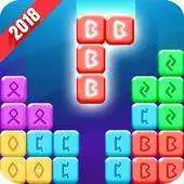 Free play online Block Puzzle Drawing APK Free play online Block Puzzle Drawing APK
