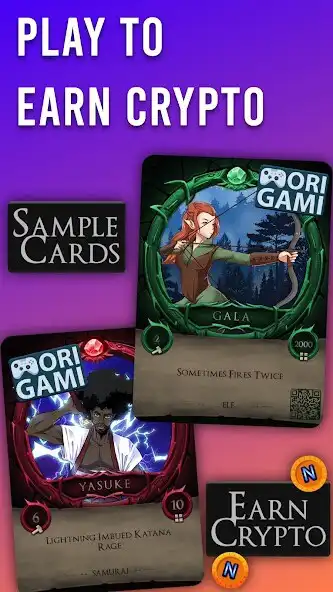 Play Block Puzzle - Earn Crypto  NFTs as an online game Block Puzzle - Earn Crypto  NFTs with UptoPlay