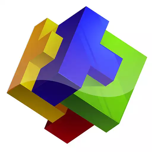 Play Block Puzzle - Expert Builder APK