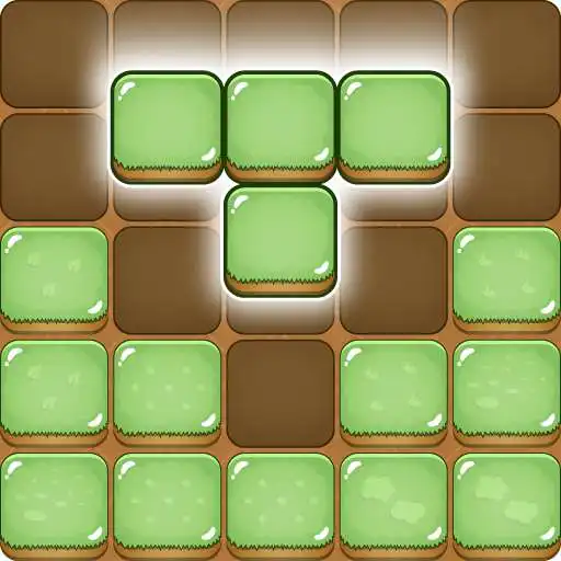 Play Block Puzzle Farm APK Play Block Puzzle Farm APK