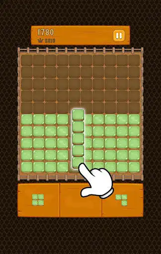 Play Block Puzzle Farm  and enjoy Block Puzzle Farm with UptoPlay