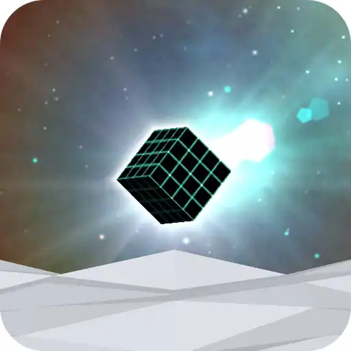 Play Block Puzzle Flow APK