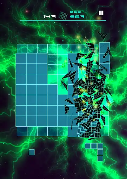Play Block Puzzle Flow and enjoy Block Puzzle Flow with UptoPlay Play Block Puzzle Flow and enjoy Block Puzzle Flow with UptoPlay