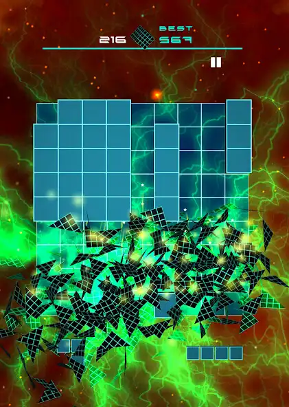 Play Block Puzzle Flow as an online game online Block Puzzle Flow with UptoPlay Play Block Puzzle Flow as an online game Block Puzzle Flow with UptoPlay