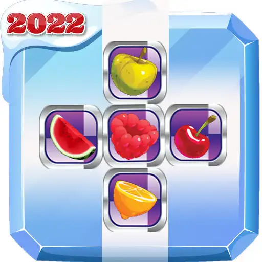 Play Block Puzzle - Fruit_Block APK Play Block Puzzle - Fruit_Block APK