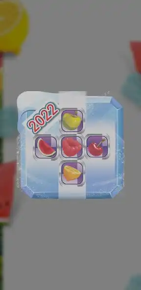 Play Block Puzzle - Fruit_Block as an online game Block Puzzle - Fruit_Block with UptoPlay