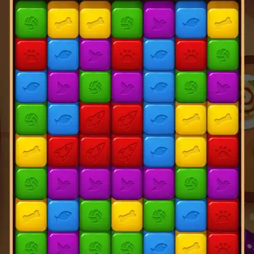 Play Block Puzzle Game 2022 APK
