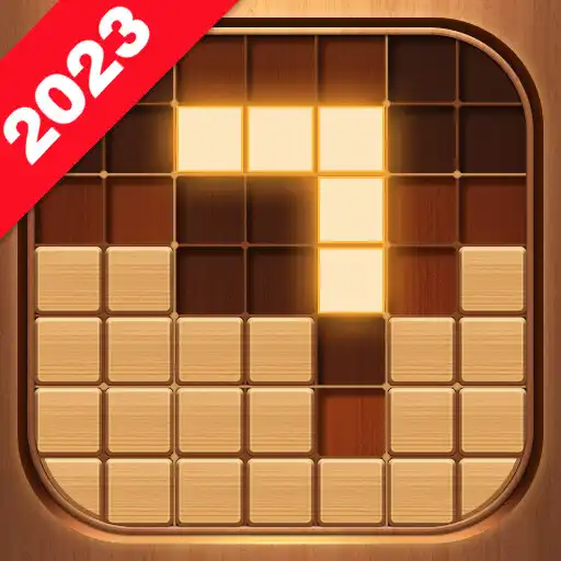 Play Block Puzzle Game 2023 APK