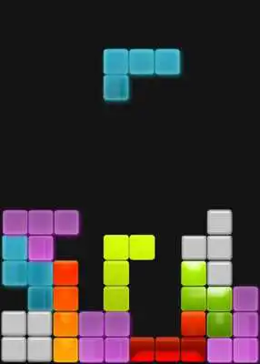 Play Block Puzzle game - Classique