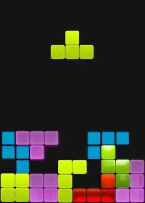 Play Block Puzzle game - Classique