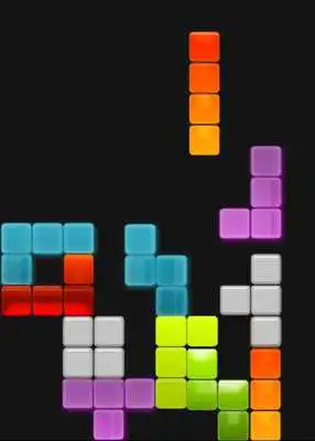 Play Block Puzzle game - Classique