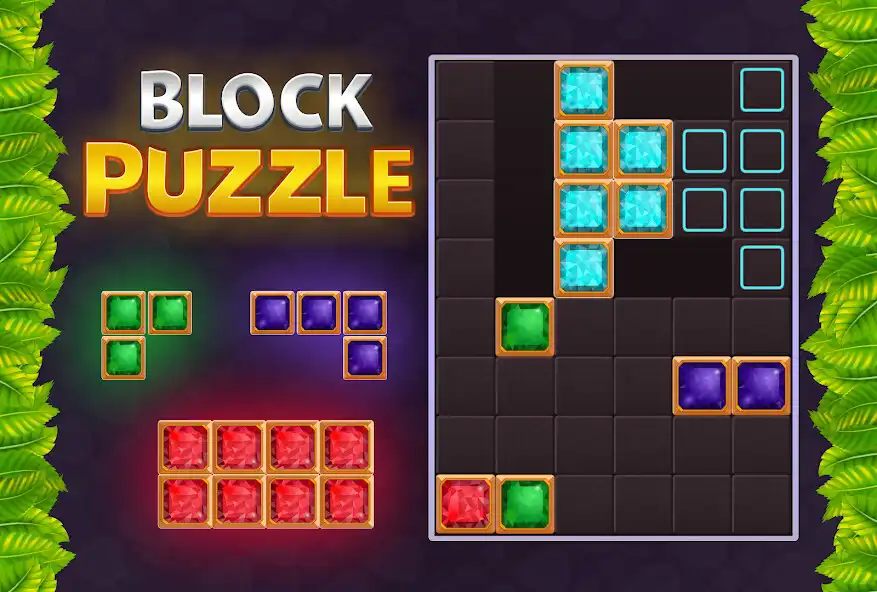 Play Block Puzzle Game - Folding and enjoy Block Puzzle Game - Folding with UptoPlay Play Block Puzzle Game - Folding and enjoy Block Puzzle Game - Folding with UptoPlay