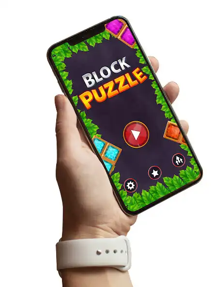 Play Block Puzzle Game - Folding as an online game online Block Puzzle Game - Folding with UptoPlay Play Block Puzzle Game - Folding as an online game Block Puzzle Game - Folding with UptoPlay