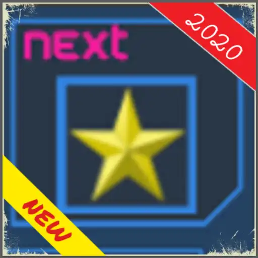 Play Block Puzzle Game Free APK Play Block Puzzle Game Free APK