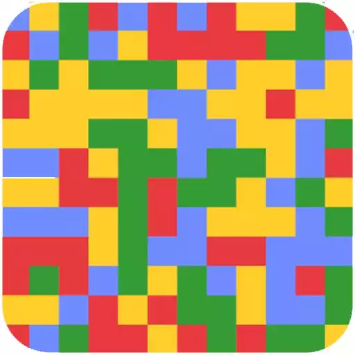 Play Block Puzzle Game APK