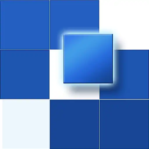 Play Block Puzzle Game - IQ Games APK Play Block Puzzle Game - IQ Games APK